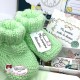 TAMPONS BOITE A SOUVENIR NAISSANCE par L'Atelier de Caroline {attributes}