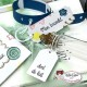 TAMPONS BOITE A SOUVENIR NAISSANCE par L'Atelier de Caroline {attributes}