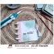 5 TAMPONS EXPRESSION par l'Atelier de Caroline {attributes}