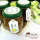 TAMPONS CONFITURES par l'Atelier de Caroline {attributes}