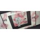 TAMPON CHEF D'ORCHESTRE par l'Atelier de Caroline {attributes}