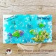 4 TAMPONS POISSONS par l'Atelier de Caroline {attributes}