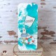 TAMPONS LES MOUETTES par l'Atelier de Caroline {attributes}