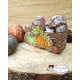 18 TAMPONS FRUITS D'AUTOMNE par JyGram et L'Atelier de Caroline {attributes}