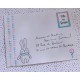 3 TAMPONS FILLE OU GARCON par l'Atelier de Caroline {attributes}