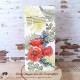 TAMPONS COQUELICOTS par l'Atelier de Caroline {attributes}