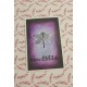 3 TAMPONS LIBELLULE par l'Atelier de Caroline {attributes}