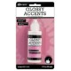 GLOSSY ACCENT 59 ML - RANGER INK {attributes}
