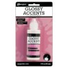 GLOSSY ACCENT 59 ML - RANGER INK