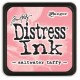 ENCREUR DISTRESS INK MINI Saltwater Taffy {attributes}