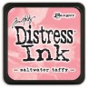 ENCREUR DISTRESS INK MINI Saltwater Taffy
