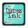 ENCREUR DISTRESS INK MINI Broken China 
