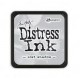 ENCREUR DISTRESS INK MINI Lost Shadow {attributes}