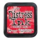 ENCREUR DISTRESS INK MINI Candied Apple {attributes}