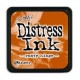ENCREUR DISTRESS INK MINI Rusty Hinge {attributes}