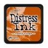 ENCREUR DISTRESS INK MINI Rusty Hinge