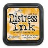 ENCREUR DISTRESS INK MINI Wild Honey 