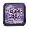 ENCREUR DISTRESS INK MINI Wilted Violet 