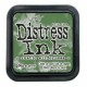 ENCREUR DISTRESS INK MINI Rustic Wilderness