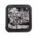 ENCREUR DISTRESS INK MINI Black Soot