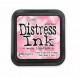 ENCREUR DISTRESS INK MINI Worn Lipstick