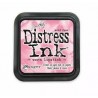 ENCREUR DISTRESS INK MINI Worn Lipstick
