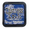 ENCREUR DISTRESS INK MINI Prize Ribbon