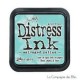 ENCREUR DISTRESS INK MINI Salvaged Patina 