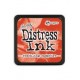 ENCREUR DISTRESS INK MINI Crackling Campfire