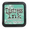 ENCREUR DISTRESS INK MINI Cracked Pistachio