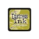 ENCREUR DISTRESS INK MINI Crushed Olive 