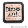 ENCREUR DISTRESS INK MINI Dried Marigold