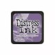ENCREUR DISTRESS INK MINI Dusty Concord
