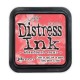 ENCREUR DISTRESS INK MINI Abandoned Coral