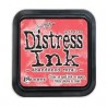 ENCREUR DISTRESS INK MINI Abandoned Coral