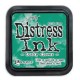 ENCREUR DISTRESS INK MINI Lucky Clover