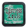 ENCREUR DISTRESS INK MINI Lucky Clover