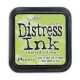 ENCREUR DISTRESS INK MINI Twisted Citron 