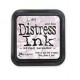 ENCREUR DISTRESS INK MINI Milled Lavender
