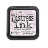 ENCREUR DISTRESS INK MINI Milled Lavender