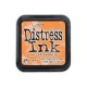 ENCREUR DISTRESS INK MINI Carved Pumpkin