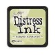 ENCREUR DISTRESS INK MINI Shabby Shutters