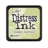ENCREUR DISTRESS INK MINI Shabby Shutters