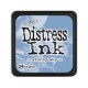 ENCREUR DISTRESS INK MINI Stormy Sky 