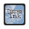ENCREUR DISTRESS INK MINI Stormy Sky 