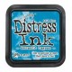 ENCREUR DISTRESS INK MINI Mermaid Lagoon 