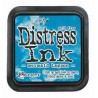 ENCREUR DISTRESS INK MINI Mermaid Lagoon 