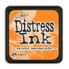 ENCREUR DISTRESS INK MINI Spiced Marmalade