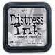 ENCREUR DISTRESS INK MINI Pumice Stone