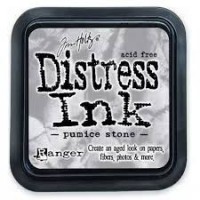 ENCREUR DISTRESS INK MINI Pumice Stone